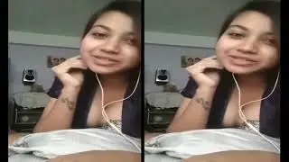New model imo chat live