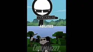 Agent Smith Vs Hacker #shorts #edit #1v1