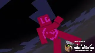 MiNeCraFt ErRoR #%^& ^^%5