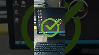 trick to make your pc faster 🤯🤯#shorts #computertricks #computertipsandtricks