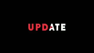 Text Animation Effects in Kinemaster Tutorial | 2020