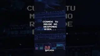 👉Hechos sobre el HARDWARE de tu PC💻  PART17 #windows #fpsboost #pcgaming #frases