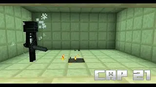 MAQUINAS DE ALMAS | SALGERD WORLD T3 | ☢️SCAPE AND RUN PARASITES | CAP 21