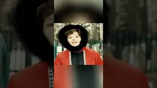 Чувиха😂