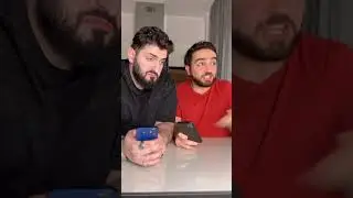 Устали сидеть в телефоне.😅😂 А у вас есть зависимость от гаджетов? 