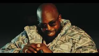 El Micha - Papá (Video Oficial)
