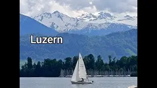 Luzern 2024