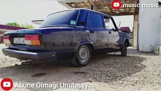 Obama - Arabic-Remix