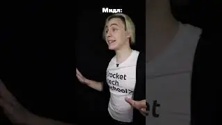 Все ПРОГРАММИСТЫ должны сделать ЭТО 