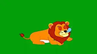 Sparrow Bird Green Screen/Bird Green Screen/Flying Bird Green Screen/Cartoon Bird/Free No Copyright