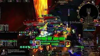pull zagłady