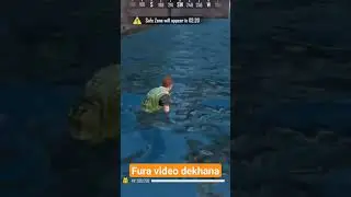 singhal grand master fushing😈😈😈😈