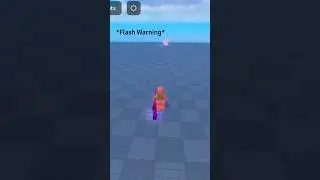 crazy blade ball #bladeball #bot #clash #clash #crazy