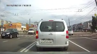 Маршрутка н173от69