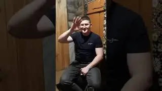 Гармун белэн  ял итэбез