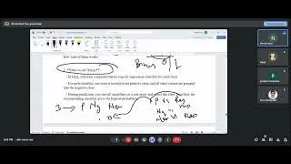 ML with Python - Lecture 81