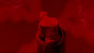 Atomic Sky - No Fool