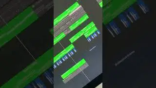 Jld Hi New Song K Sath #logicprox