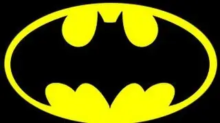 Black ops 3:How to make a Batman Logo