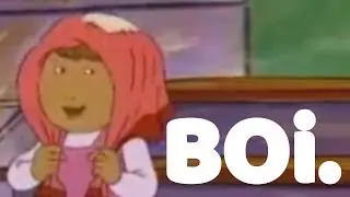 Arthur ＤＡＮＫ　ＭＥＭＥＳ Compilation
