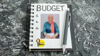 Marketing Budgeting