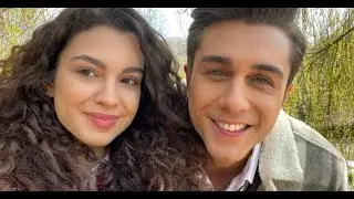 Doruk & Asie #Моибратья#Kardeslerim#asdor