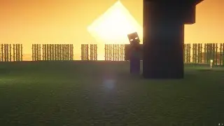 They are spawning more now...
