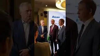 Пироговский офтальмологический форум 2023