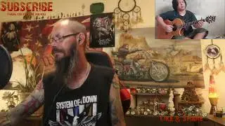 Alip_Ba_Ta - Sumpeg - Reaction