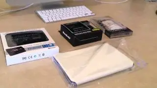 Concours Spécial par Bichko-touch.fr !!
