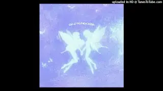 Yung Matty - Glitchcore ft. kiddcell, CRYSTALTEARZ & hustlin (prod. lil biscuit)