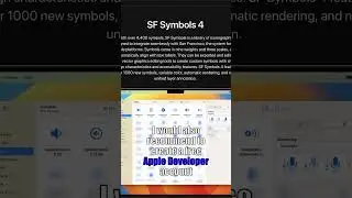 Tools to start iOS Development 