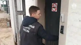 Начальник орловской колонии может сам попасть за решётку
