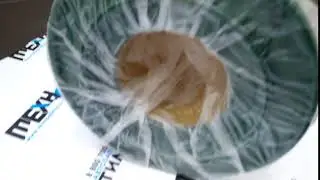 Фильтр воздушный ГАЗ 3302 ГАЗель-Бизнес / NEXT двигатель Cummins ISF 2.8 / Foton (BIG) GB-9434M