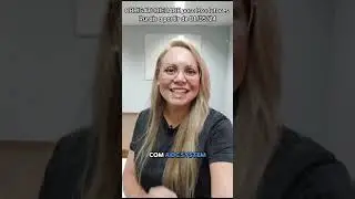 Como emitir notas para seus clientes PRODUTORES RURAIS a partir de 01/05/2024?