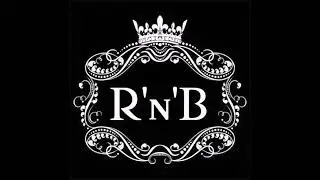 Natomas Slimm feat Derek King - Body (Too Much)