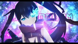 TumDaDaDum AMV #edit #amv #animemusicvideo