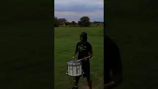 Something different