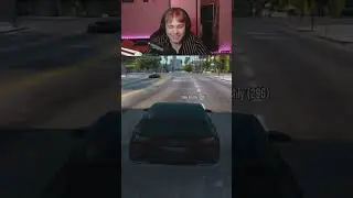 twitch.tv/asharbon 