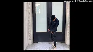 (free) autumn x babysantana type beat 