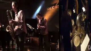 HALO