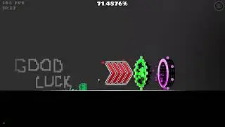 WART 93%