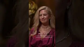 О насилии в семье