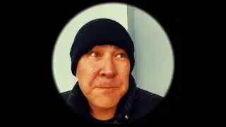 Азамат Мусагалиев - дядя Марат