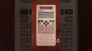 How to shift solve faster! 