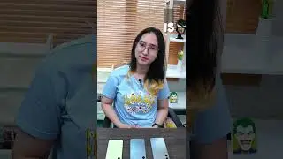 HP Samsung bikin bingung 😭