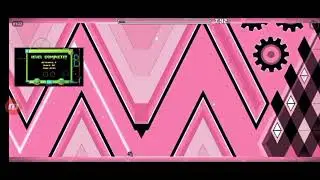 WHAT THE FUCK (nah how did i do this)