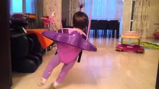 Лиза Ким