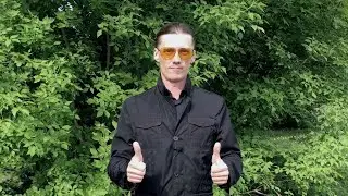 Юристы Кузбасса номер 1 дело по лишению прав за оставление места ДТП