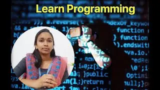 What is computer programming? | Learn Programming | Malayalam | An Introduction